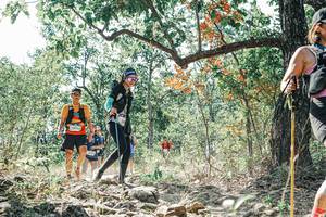 BIB: 
                            <button type="button" onclick="openModal(26101202)" class="btn btn-primary btn-sm float-right btn-popup" data-toggle="modal" data-target=".modal-high-quality">
                        <i class="fas fa-shopping-cart"></i> Add to Cart
                    </button>
                                            <button type="button" onclick="isThisMe(26101202, true)" class="btn btn-success btn-sm float-right btn-popup btn-isme hidden" data-toggle="tooltip" data-placement="bottom" title="นี่คือรูปของคุณใช่ไหม คลิกที่นี่เพื่อเอาเข้าอัลบั้ม">
                        <i class="fas fa-plus"></i> Add to album
                    </button>
                    <button type="button" onclick="isThisMe(26101202, false)" class="btn btn-warning btn-sm float-right btn-popup btn-isnotme hidden">
                        <i class="fas fa-ban"></i> Remove from album
                    </button>